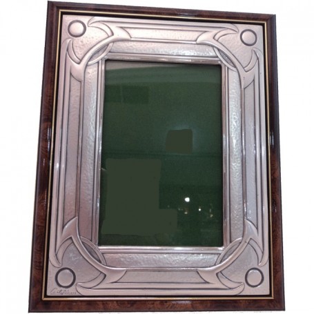 Sterling Silver Gift