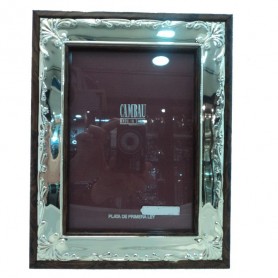 Sterling Silver Gift