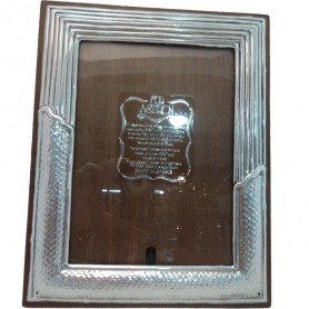 Sterling Silver Gift