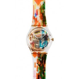 Swatch Direction-skk102-www.monterojoyeros.com
