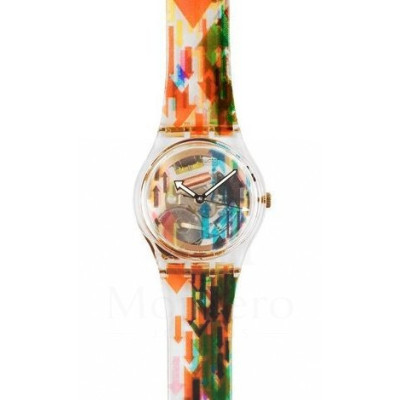 Swatch Direction-skk102-www.monterojoyeros.com