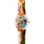Swatch Direction-skk102-www.monterojoyeros.com