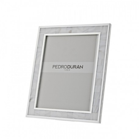 Romantico Photo Frame