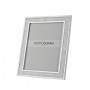Romantico Photo Frame
