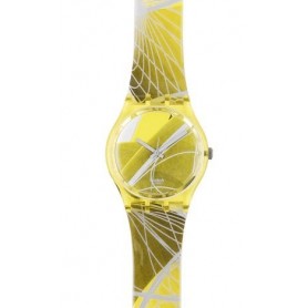 Swatch Spyral-gj119-www.monterojoyeros.com