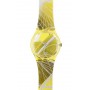 Swatch Spyral-gj119-www.monterojoyeros.com