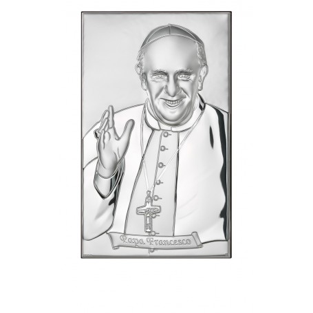 Italsilver Sterling Silver