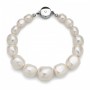 Listen Necklace