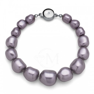 Listen Necklace