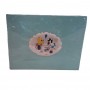 Album Infantil Baby Looney Tunes