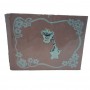Sterling Silver Baby Gift
