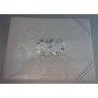 Sterling Silver Baby Gift