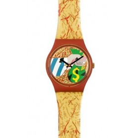 Swatch Collage Dore-gr116-www.monterojoyeros.com