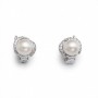 Relate Earrings