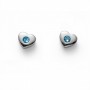 Love Earrings