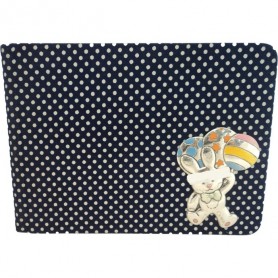 Sterling Silver Baby Gift