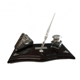 Sterling Silver Gift