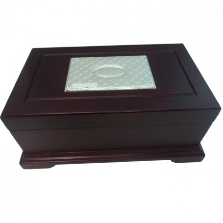 Sterling Silver Gift