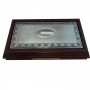 Sterling Silver Baby Gift