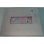 Sterling Silver Baby Gift