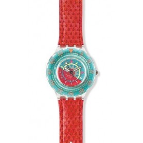 Swatch Scuba Tipping Compass-sdk111-www.monterojoyeros.com