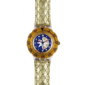 Swatch Scuba Golden Island-sdk112-www.monterojoyeros.com