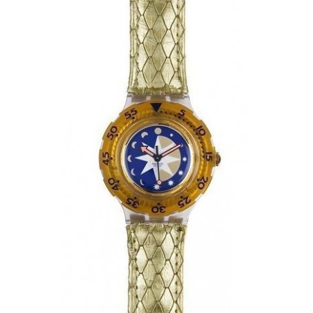 Swatch Scuba Golden Island-sdk112-www.monterojoyeros.com