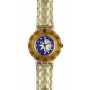 Swatch Scuba Golden Island-sdk112-www.monterojoyeros.com