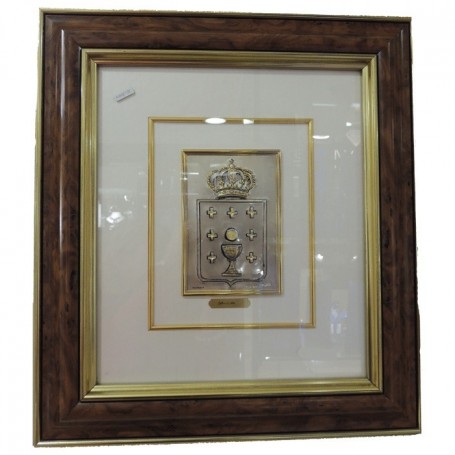 Sterling Silver Gift