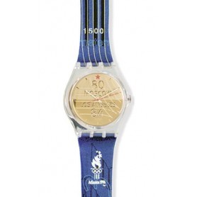 Swatch Sebastian Coe-gz149-www.monterojoyeros.com