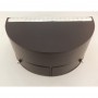Joyero Doble Cajon Lateral