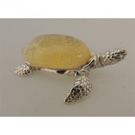 Sterling Silver Gift