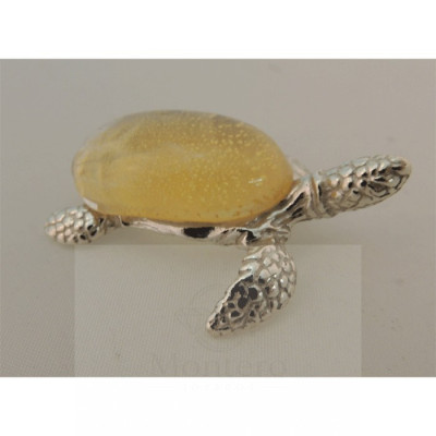 Sterling Silver Gift