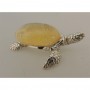 Sterling Silver Gift
