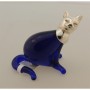 Silver Miniature