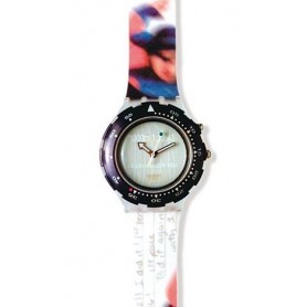 Swatch Scuba Dan Jansen-sdz900-www.monterojoyeros.com