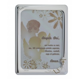 Sterling Silver Gift