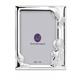 Sterling Silver Gift