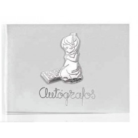 Sterling Silver Gift