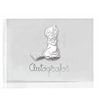 Sterling Silver Gift