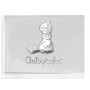 Sterling Silver Gift