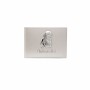 Sterling Silver Gift