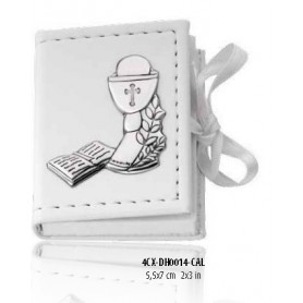 Sterling Silver Gift