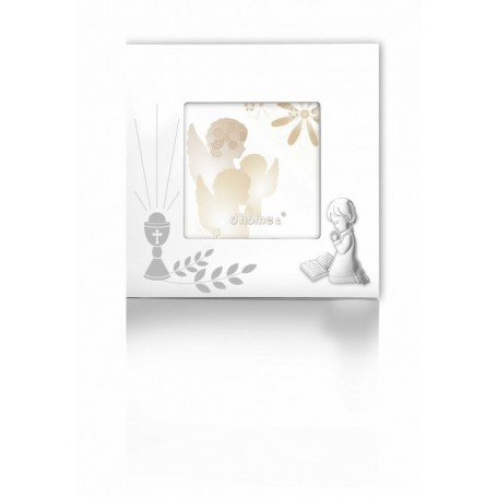 Sterling Silver Gift