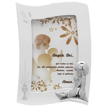 Sterling Silver Gift