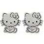 Hello Kitty Earrings