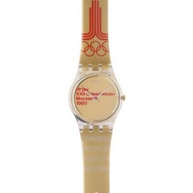 Swatch Moscow 1980-lz103-www.monterojoyeros.com
