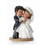 Nadal Figurines 