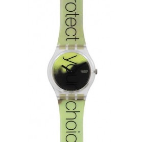 Swatch Protect-gk226-www.monterojoyeros.com