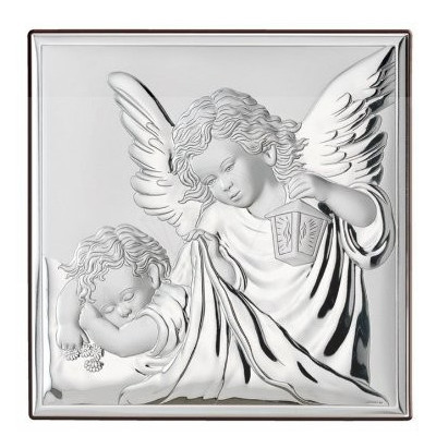 Icono Cuadrado Angel de la Guarda